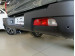 Jac T9 2021-наст.вр. Jac T9 2021-наст.вр.